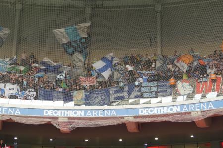 36-LILLE-OM 04.jpg